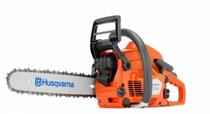 7,39E+12 i gruppen Husqvarna / Motorsågar hos Mera Maskin Göteborg Aktiebolag (966 77 61-73)